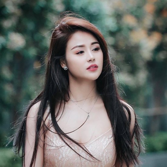 Diễn viên Thu Trang: Tay trắng ôm con 5 tháng tuổi ra đường, từng rung động trước người có vợ - 10