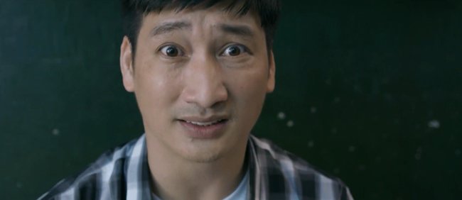 Làm 2 cô gái amp;#34;to bụngamp;#34; cùng lúc, gã Sở khanh khiến Vũ Về Nhà Đi Con gọi... amp;#34;sư phụamp;#34; - 1