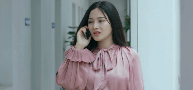 Làm 2 cô gái amp;#34;to bụngamp;#34; cùng lúc, gã Sở khanh khiến Vũ Về Nhà Đi Con gọi... amp;#34;sư phụamp;#34; - 5