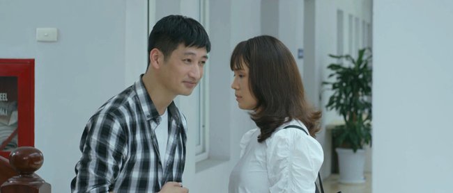 Làm 2 cô gái amp;#34;to bụngamp;#34; cùng lúc, gã Sở khanh khiến Vũ Về Nhà Đi Con gọi... amp;#34;sư phụamp;#34; - 6