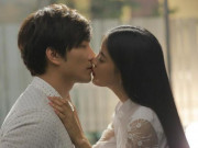 Eva tám - Đêm tân hôn, chồng nằm xem clip án ân với tình cũ mới có cảm hứng “yêu” vợ