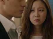 Eva Yêu - Để mẹ giả nghèo thử lòng bạn gái nhà quê, tôi khóc nghẹn khi nghe câu em nói