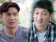 Giải trí - Làm 2 cô gái "to bụng" cùng lúc, gã Sở khanh khiến Vũ Về Nhà Đi Con gọi... "sư phụ"