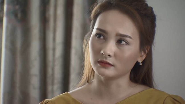 Về Nhà Đi Con: Thư chất vấn nếu không bị Nhã trở mặt, Vũ có amp;#34;lãng tử quay đầuamp;#34;? - 2