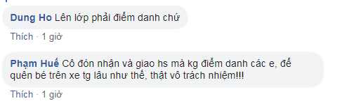 Những trường hợp cô giáo bỏ quên trẻ trong xe ô tô, 10 tiếng sau quay lại nhận thảm kịch - 1