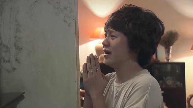 Hết Thư mua cổ phần đến ông Sơn bỏ đi, đoạn kết Về Nhà Đi Con thật sự bị lộ? - 6