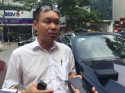 Tin tức - Lý do gây sốc khiến phụ huynh học sinh lớp 1 trường Gateway không biết con vắng mặt bất thường