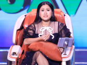 Giải trí - Lâm Vỹ Dạ chỉ thẳng mặt chồng: “Đàn bà đẻ ra đàn ông thì không bao giờ nông cạn được”