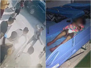 Làm mẹ - Những trường hợp cô giáo bỏ quên trẻ trong xe ô tô, 10 tiếng sau quay lại nhận thảm kịch