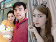 Bà bầu - 8 năm “yêu trong sáng” bé 15 tuổi, ngày cưới về nhà, chàng trai hoang mang vì vợ dính bầu