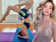 Làm đẹp - 34 năm Hồ Ngọc Hà chưa một lần bị chê già, tất cả là nhờ bí quyết thần thánh này