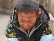 Làm mẹ - Phạt con theo 3 cách này, cha mẹ tưởng hiệu quả nhưng khiến con ám ảnh cả đời!