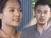 Giải trí - Góc khó hiểu Về Nhà Đi Con: Ra sức tán Huệ nhưng Quốc lại nhớ sai tuyến buýt nhà nàng?