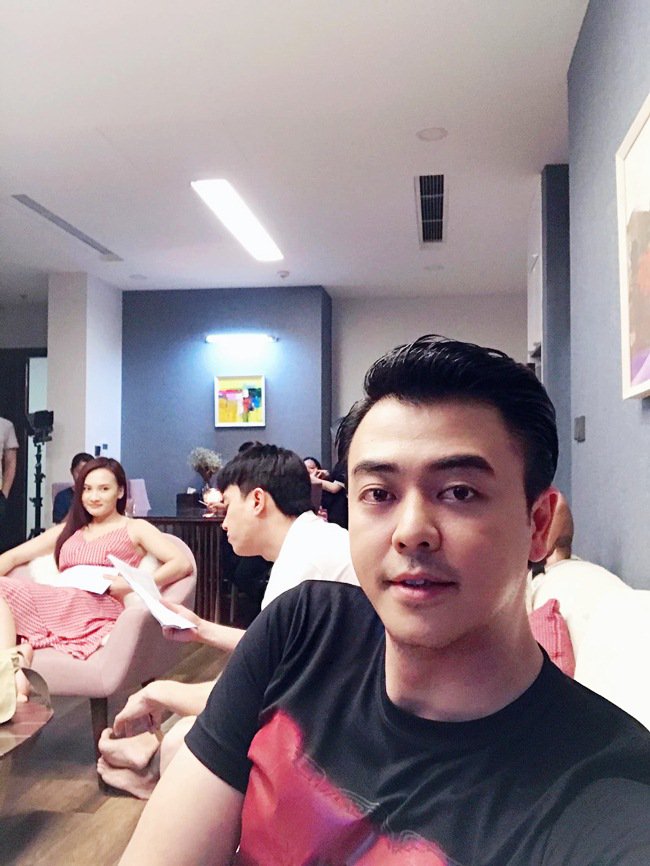 Ngoại truyện Về Nhà Đi Con đã hoàn tất, kết phim con trai cô Hạnh nhảy lầu? - 3