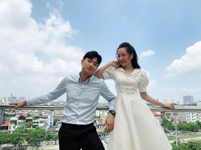Ngoại truyện Về Nhà Đi Con đã hoàn tất, kết phim con trai cô Hạnh nhảy lầu? - 2