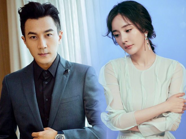 Được Dương Mịch biếu không tài sản, Lưu Khải Uy vẫn thẳng thừng: Cô không xứng làm mẹ?