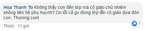 Những trường hợp cô giáo bỏ quên trẻ trong xe ô tô, 10 tiếng sau quay lại nhận thảm kịch - 2