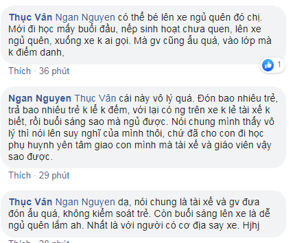 Những trường hợp cô giáo bỏ quên trẻ trong xe ô tô, 10 tiếng sau quay lại nhận thảm kịch - 3