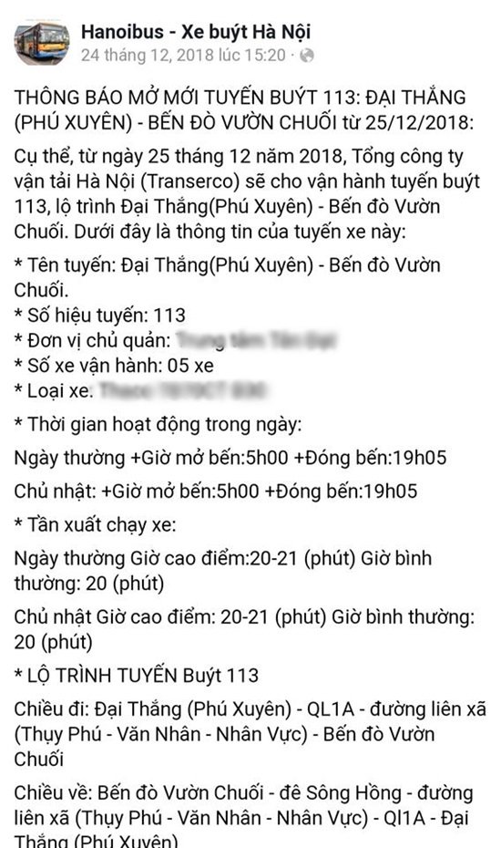 Góc khó hiểu Về Nhà Đi Con: Ra sức tán Huệ nhưng Quốc lại nhớ sai tuyến buýt nhà nàng? - 2