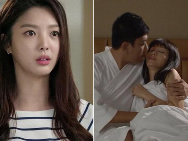 Bạn trai ngày đêm cày tiền đám cưới, tôi sững sờ biết công việc thật của anh