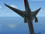 Tin tức - Lý do có thể khiến máy bay MH370 biến mất và “bàn tay đen” của bên thứ 3