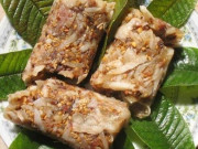 Ngon-bổ-rẻ - Ăn gì ở Đà Nẵng? Mua đặc sản nào làm quà?