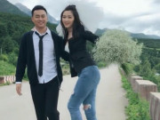 Eva tám - Thương nhà vợ không một bóng đàn ông, tôi ở rể để rồi chua chát trước lời em vợ