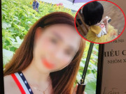 Tin tức - Tin tức 24h: Bí ẩn viên thuốc màu đen và nỗi sợ của bé gái 6 tuổi bị xâm hại