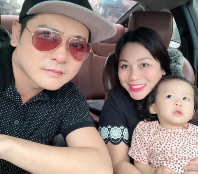 Những mỹ nam Việt mang tiếng amp;#34;đào mỏamp;#34;, tham tiền vì cưới vợ đại gia amp;#34;kém sắcamp;#34; - 10