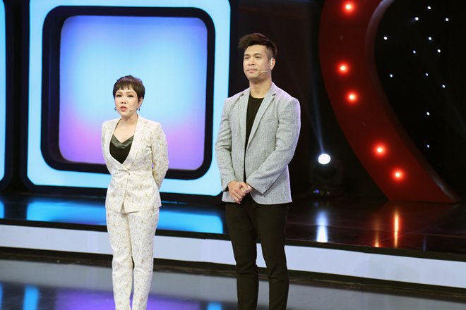 truong the vinh boi roi truoc bo anh ho hung cua co gai trong phong ngu - 1