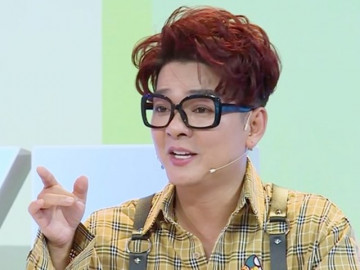 Nhiều sao Việt có thấy nhột khi Vũ Hà gay gắt lên án cách tiêu tiền xa xỉ?