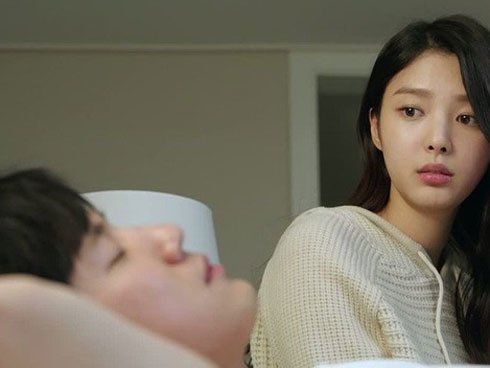 Mẹ chồng tương lai gọi điện xin hỏi cưới, tôi thốt lên câu này rồi vội vàng hủy hôn - 1
