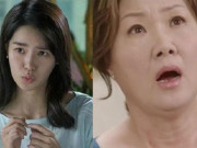 Eva Yêu - Mẹ chồng tương lai gọi điện xin hỏi cưới, tôi thốt lên câu này rồi vội vàng hủy hôn