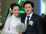Giải trí - Trưởng nhóm Mây Trắng xác nhận ly hôn chồng sau 20 năm vì mâu thuẫn với mẹ chồng