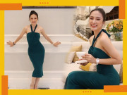 Thời trang - Bất ngờ khoe hình ảnh gợi cảm, phải chăng Angela Phương Trinh sắp trở lại showbiz