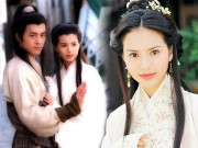 Giải trí - Bí ẩn về năm sinh của "Tiểu Long Nữ" Lý Nhược Đồng cuối cùng cũng có lời giải đáp