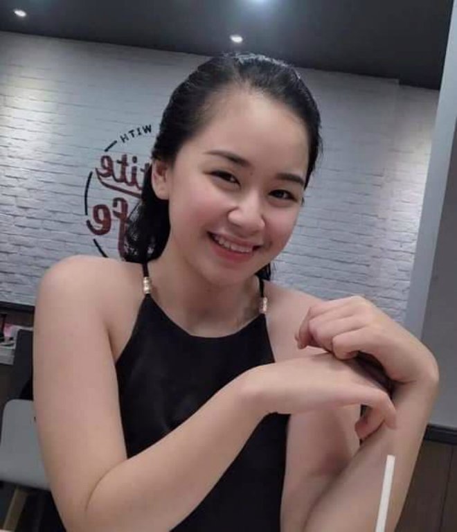 Điều chưa biết về “hot girl” 18 tuổi điều hành đường dây amp;#34;sex touramp;#34; giá 10 triệu/lượt - 1