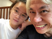 Làm vợ - 6 năm gây sốc với chuyện tình lệch 40 tuổi, cặp đôi "ông 60 - cháu 17" giờ ra sao?