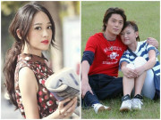 Giải trí - "Gái ế kim cương" Trần Kiều Ân: 40 tuổi vẫn cố chờ đợi "tình yêu sét đánh"