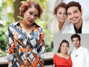 Giải trí - Thực hư Siu Black cặp kè trai trẻ sau khi giảm 20kg và quá khứ cung phụng người tình?