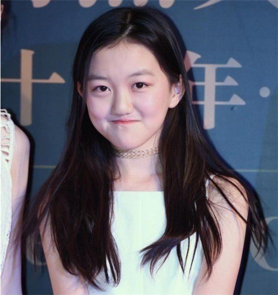 Ngôi sao 24/7: Mới bị chồng cũ mắng amp;#34;không đáng làm mẹamp;#34;, Dương Mịch đã lộ ảnh có bồ mới? - 10