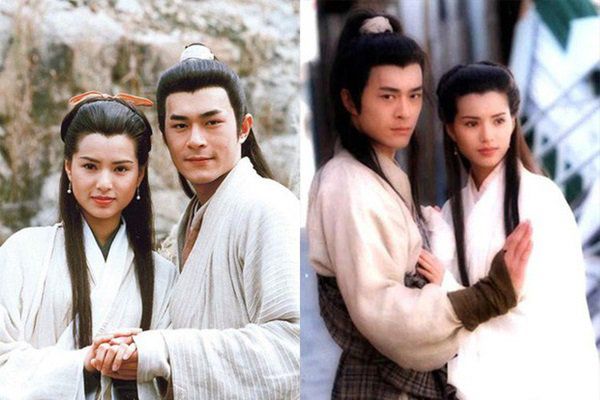 Ngôi sao 24/7: Mới bị chồng cũ mắng amp;#34;không đáng làm mẹamp;#34;, Dương Mịch đã lộ ảnh có bồ mới? - 4