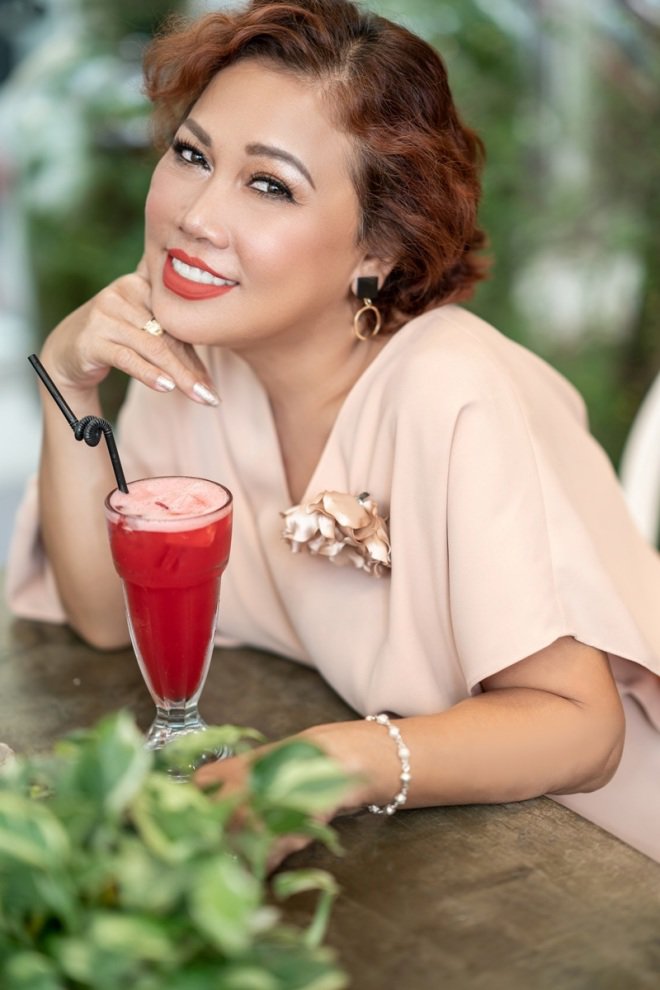 Thực hư Siu Black cặp kè trai trẻ sau khi giảm 20kg và quá khứ cung phụng người tình? - 3