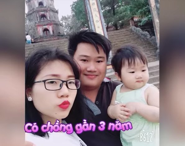 Cưới xong chồng thú nhận amp;#34;bê-đêamp;#34;, 9X vẫn chấp nhận bầu, sau sinh chồng lao vào vợ như amp;#34;sói đóiamp;#34; - 6