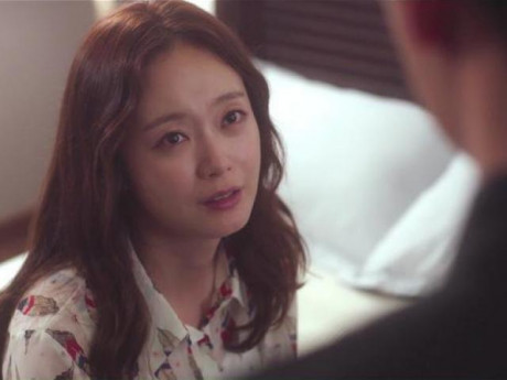 Vợ nhờ anh bạn đến hiến nhóm máu hiếm cứu con trai, phơi bày vở kịch không kẽ hở