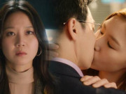 Eva Yêu - Gửi quà chế giễu người yêu cũ lấy chồng nghèo, tôi chết lặng khi nhận được tin “đáp lễ”