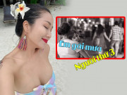 Giải trí - Cao tay trị người thứ 3, "em gái mưa" của chồng: Phải học ngay mỹ nhân Vbiz này!