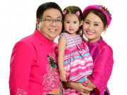 Giải trí - Gia Bảo bất ngờ đòi quyền nuôi con, nói con gái gặp nguy hiểm: Phản ứng của vợ cũ