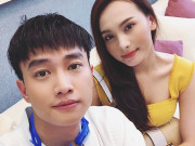 Giải trí - Ơn giời, Bảo Thanh không còn làm "nữ hoàng nước mắt" trong Về Nhà Đi Con ngoại truyện!