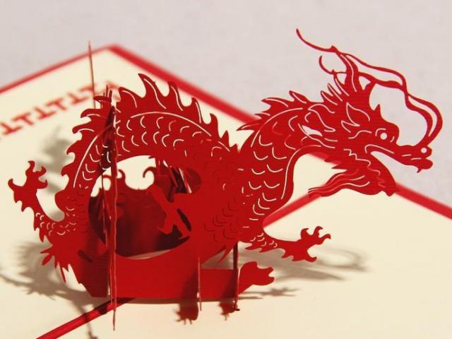 Tử vi tuần 12/7-18/7: Dậu một bước đổi đời, Hợi hung nhiều hơn cát